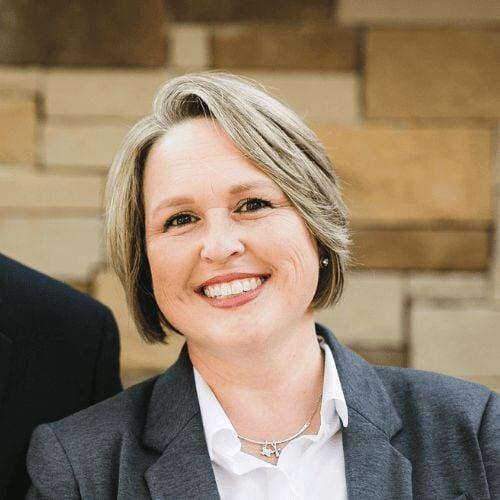 Amy Brown Tattoo Mark Foundation Board of Directors Accounting