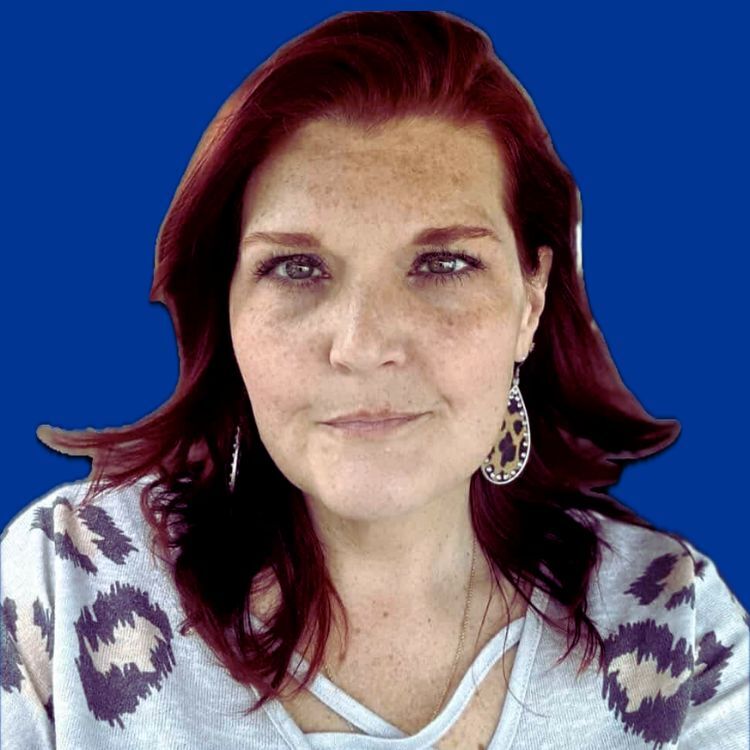 Dee Macik Board Member
